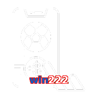 win222