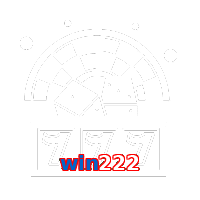 win222