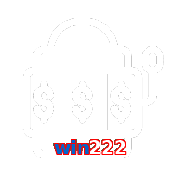 win222