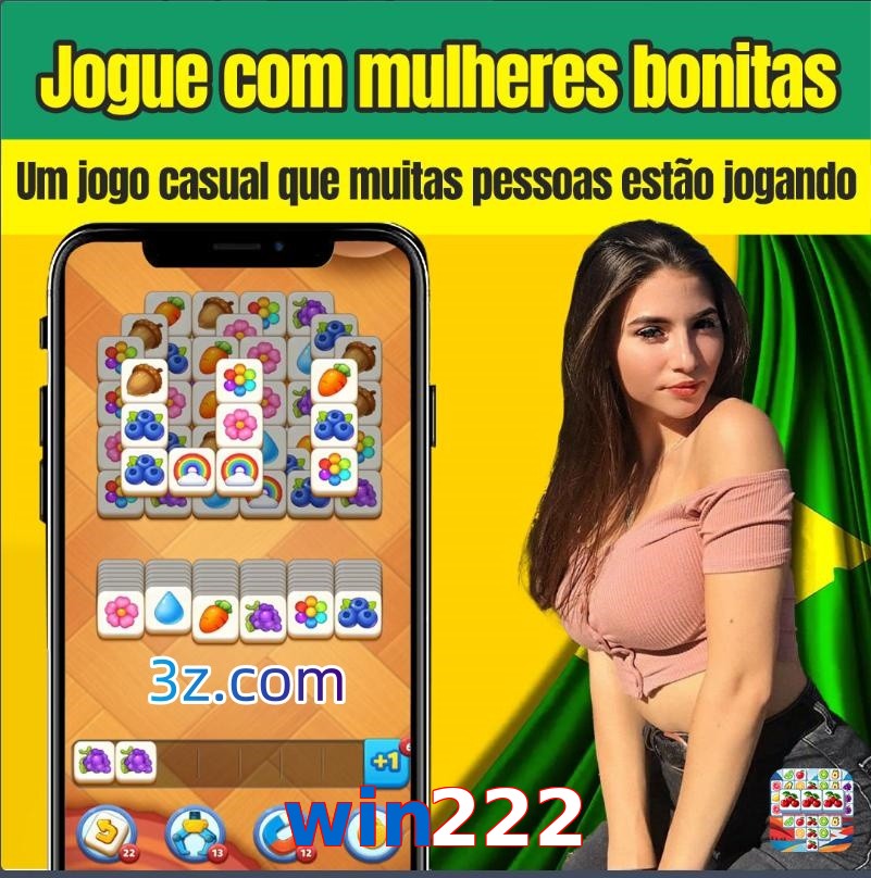 win222