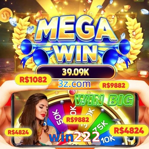 win222
