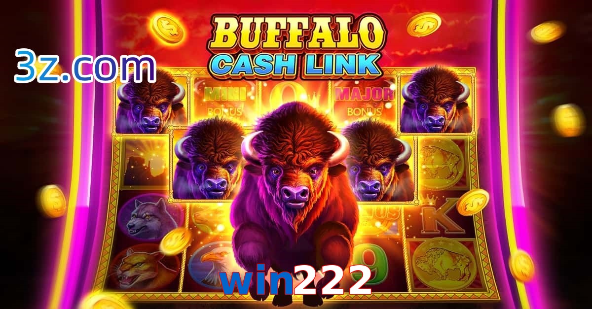 win222