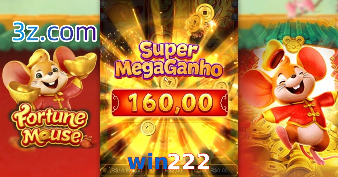 win222