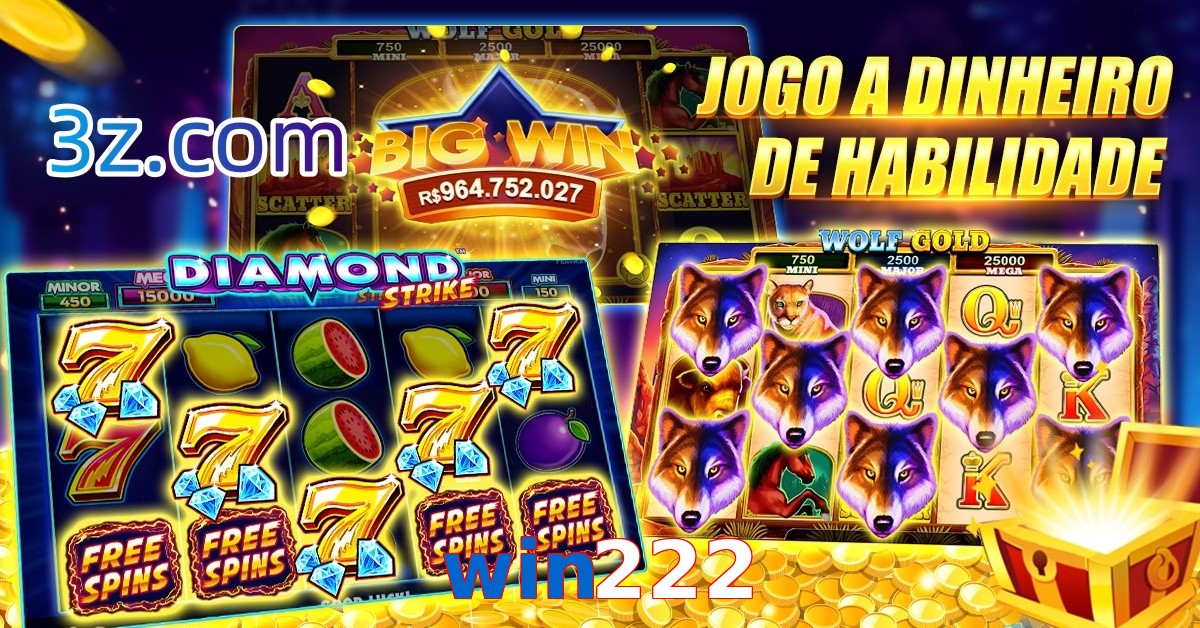 win222