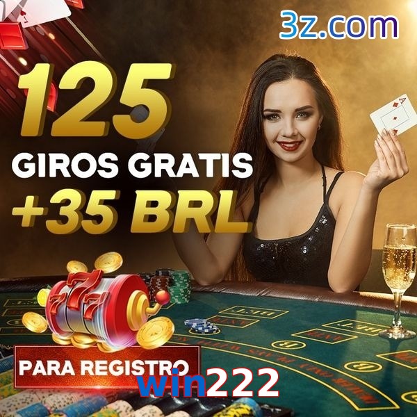 win222