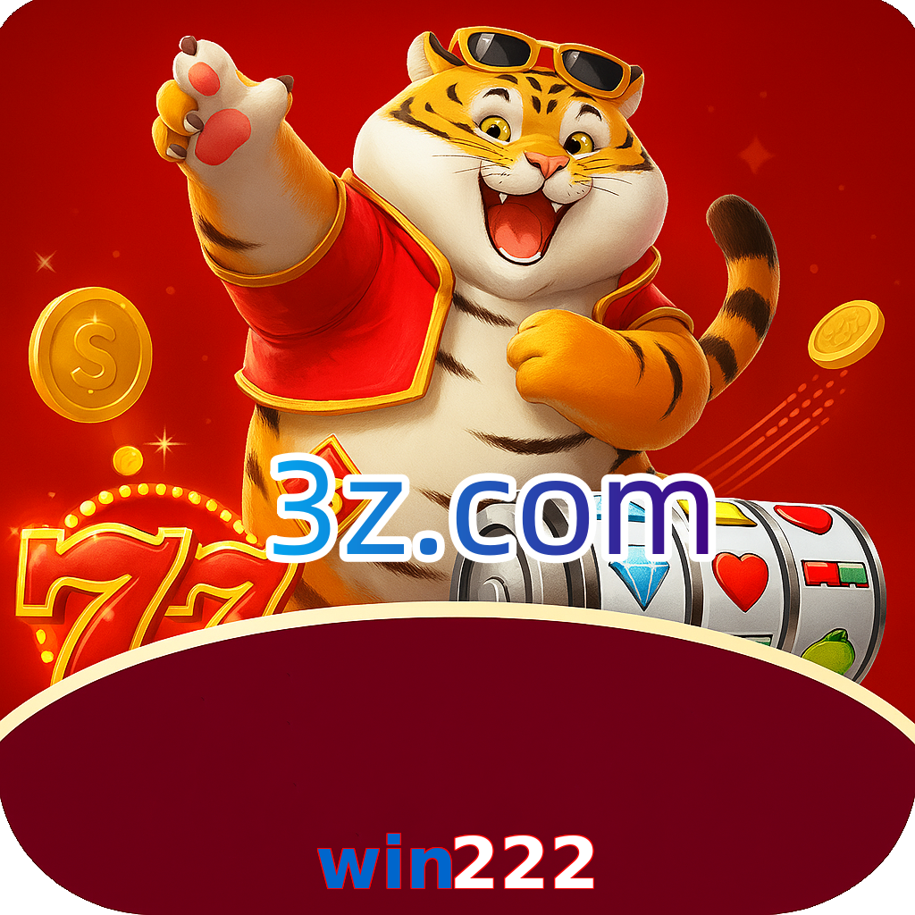 win222