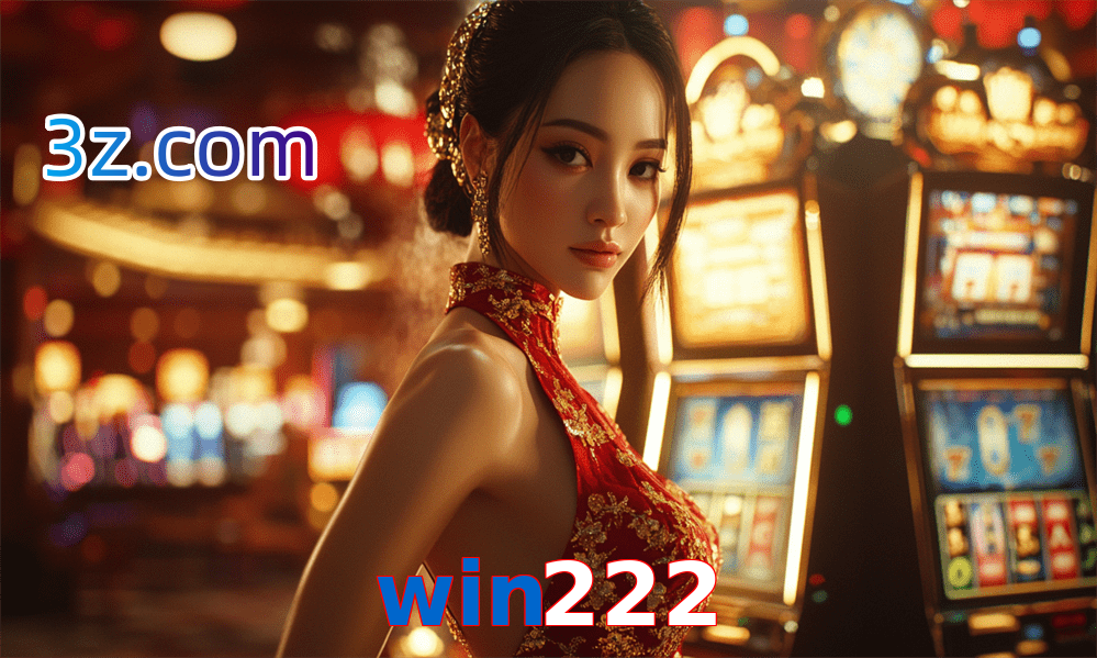 win222
